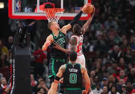 nba finals game 3 spread|NBA Finals Game 3 betting line report – Early action moves .
